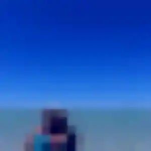 Dounia, 40 ans, dispo pour plan cul à Bouquetot