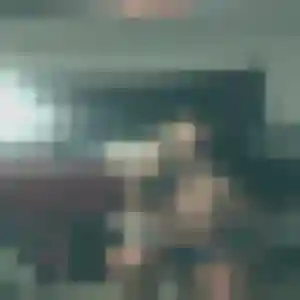 Gwendoline (32 ans) à Bouquetot attend une rencontre ce soir