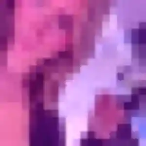 Azalee, fille de 39 ans cherche plan cul à Bouranton