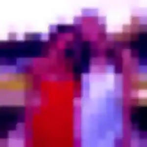 Photo de Anais à Bouray-sur-Juine (30 ans) - plan cul gratuit