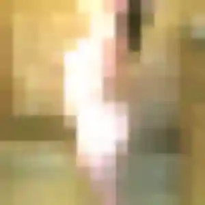 Anne-Charlotte, 42 ans, en ligne à Bouray-sur-Juine pour une rencontre coquine