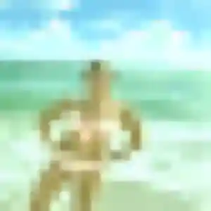 Harmony de Bouray-sur-Juine, 43 ans - plan cul discret