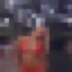 Profil de Ingrid à Bouray-sur-Juine (33 ans) - plan cul anonyme
