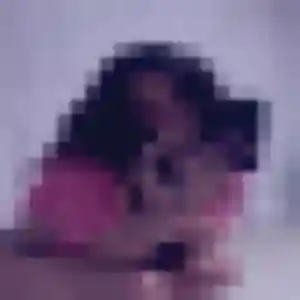 Isaure de Bouray-sur-Juine, 42 ans - plan cul sans lendemain