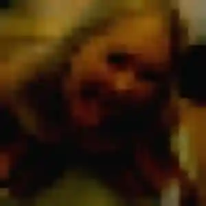 Belle Jean-Marie, 34 ans à Bouray-sur-Juine - découvrir son profil