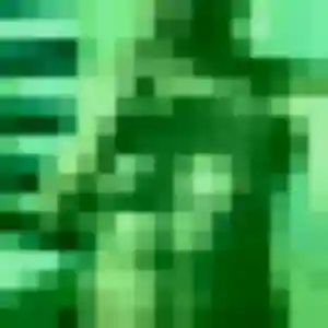 Olga, 44 ans, cherche un plan cul à Bouray-sur-Juine