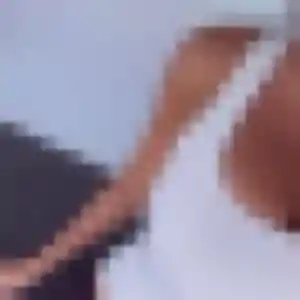 plan cul à Bourbon-Lancy : profil de Samira, 38 ans - sans engagement