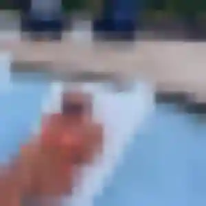 Jolie Therese, 45 ans à Bourbon-Lancy - voir sa photo