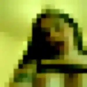 Rachida, 35 ans, en ligne à Bourbonne-les-Bains pour une rencontre coquine