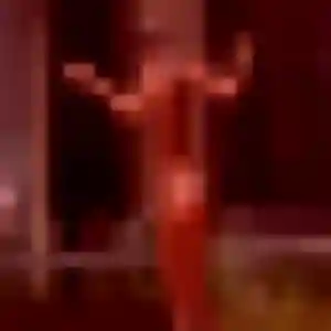 Wendy (31 ans) à Bourbonne-les-Bains cherche un plan cul aujourd'hui