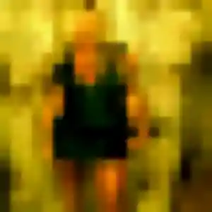 Wilhelmine, 30 ans, en ligne à Bourbonne-les-Bains pour une rencontre coquine