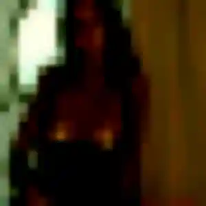 Clemence, fille de 30 ans propose plan cul à Bourbourg