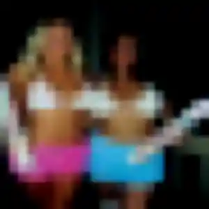 Photo privée de Salome, 36 ans à Bourbourg - rencontre coquine