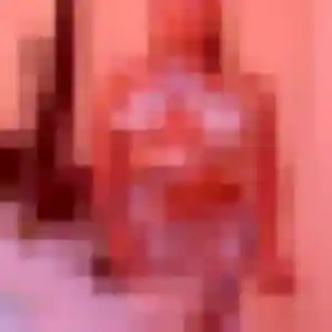 Alessandra (32 ans) à Bourbriac propose une rencontre ce soir