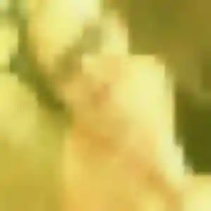 Karen (39 ans) à Bourbriac attend un plan cul rapidement