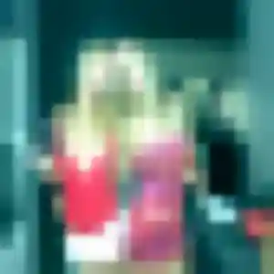 Romane (35 ans) à Bourbriac propose une rencontre rapidement