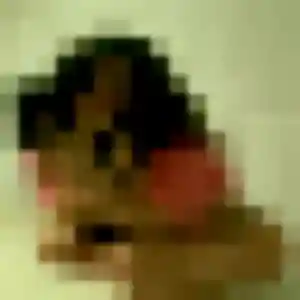 Photo privée de Romane, 45 ans à Bourbriac - rencontre sans lendemain