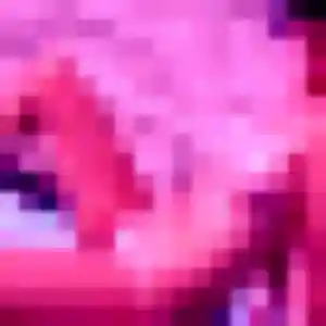 Solene, 42 ans, dispo pour plan cul à Bourbriac