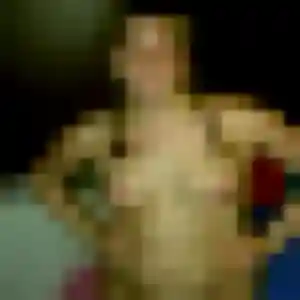 Rencontre Azalee, 26 ans à Bourcefranc-le-Chapus gratuitement