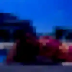 Photo sexy de Khadija, 36 ans à Bourcefranc-le-Chapus - rencontre sans lendemain