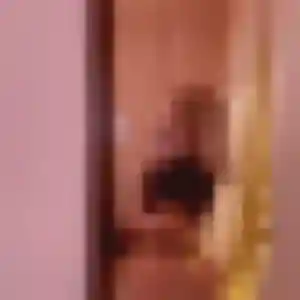 Marion, 45 ans, en ligne à Bourcefranc-le-Chapus pour un plan cul