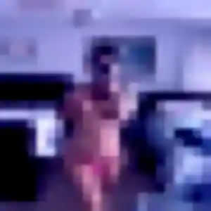 Fanny, fille de 24 ans cherche plan cul à Bourdeau