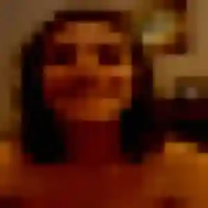 Rencontre Marilou, 29 ans à Bourdeau gratuitement