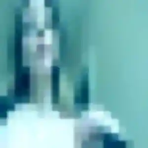 Amira, 27 ans, en ligne à Bourdeaux pour une rencontre coquine