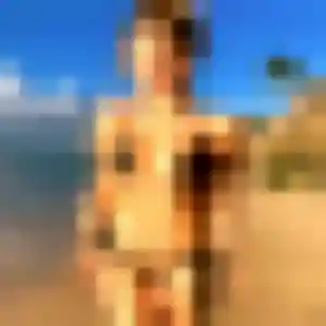 Ava, femme de 43 ans cherche plan cul à Bourdeaux
