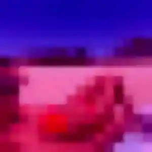 Sexy Louise, 32 ans à Bourdeaux - la contacter