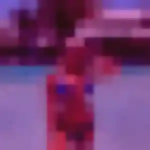 Marion, 35 ans, connectée à Bourdeaux pour une rencontre coquine