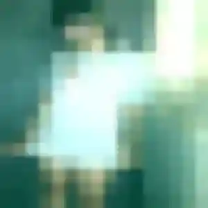 Tamara, femme de 45 ans cherche plan cul à Bourdeaux