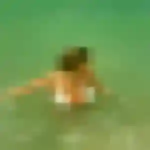 Profil de Charline à Bourdeilles (36 ans) - plan cul gratuit