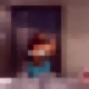 Profil de Gladys à Bourdeilles (39 ans) - plan cul gratuit