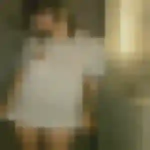 Idalina, 26 ans, disponible à Bourdeilles pour un plan cul