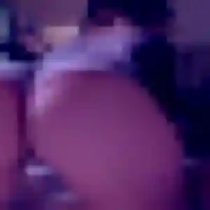 Profil de Kenza à Bourdeilles (34 ans) - plan cul anonyme