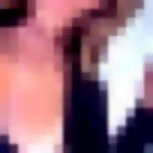Lise, 24 ans, en ligne à Bourdeilles pour une rencontre coquine