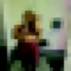 Magalie, 43 ans, disponible à Bourdeilles pour une rencontre coquine