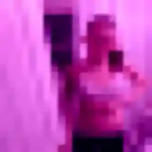 Sexy Maya, 27 ans à Bourdeilles - découvrir son profil