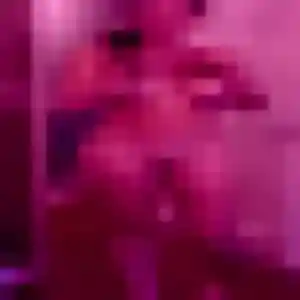 Soraya, 45 ans, en ligne à Bourecq pour une rencontre coquine