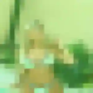 Photo sexy de Zina, 35 ans à Bourecq - plan discret
