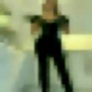 Photo de Albertine à Bouresse (34 ans) - plan cul sans inscription