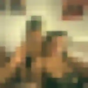 Découvre Cindy, 36 ans à Bouresse en privé
