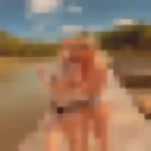 Graziella, femme de 22 ans cherche plan cul à Bouresse
