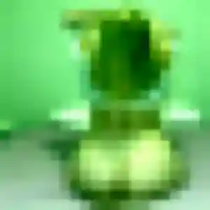 Photo perso de Natacha, 32 ans à Bouresse - rencontre coquine