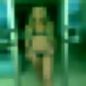 Découvre Zephyrine, 34 ans à Bouresse gratuitement