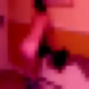 Photo privée de Gaelle, 37 ans à Bourg-Achard - plan discret