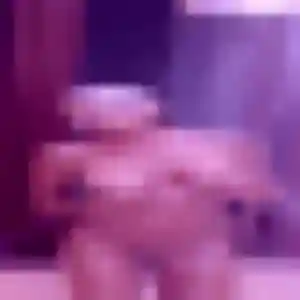 Marie-Laure (37 ans) à Bourg-Achard cherche un plan cul ce soir