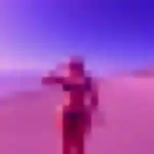 Naomi, 31 ans, connectée à Bourg-Achard pour une rencontre coquine