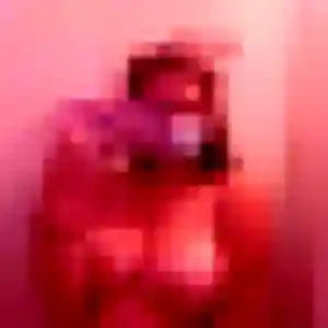 Anouk, femme de 32 ans veut plan cul à Bourg-Argental